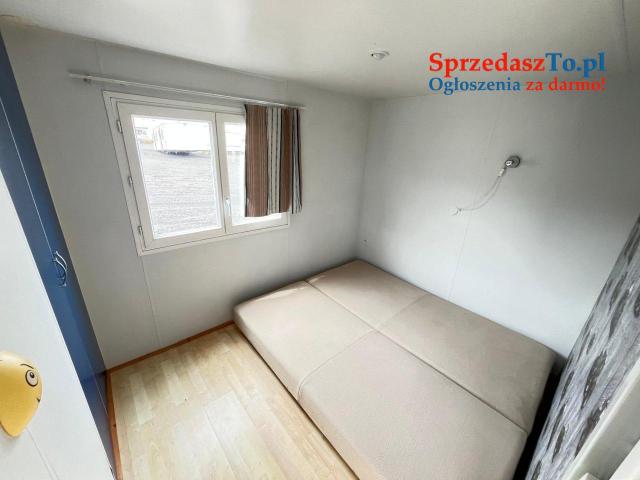 Domek holenderski nr 100! CAŁOROCZNY! - 6