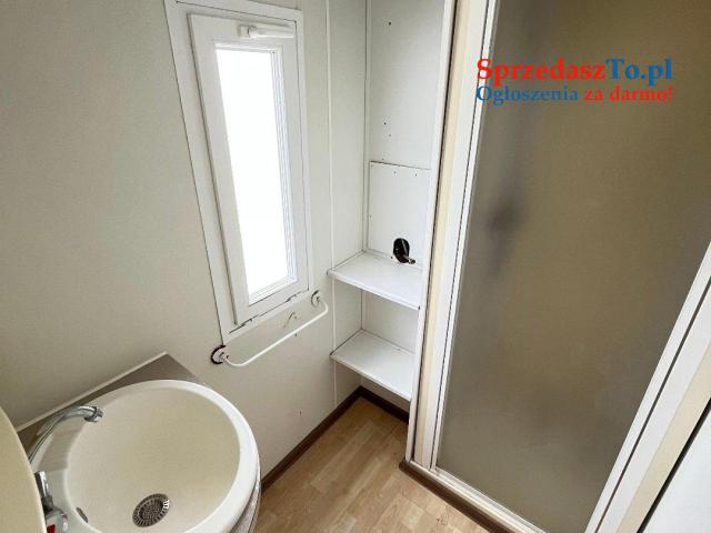 Domek holenderski nr 100! CAŁOROCZNY! - 8