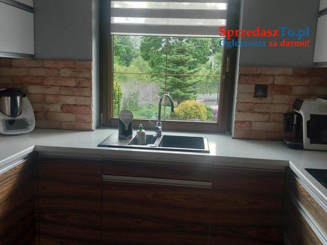 Sprzedam dom jednorodzinny - 8