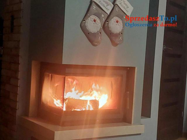 Sprzedam dom jednorodzinny - 10