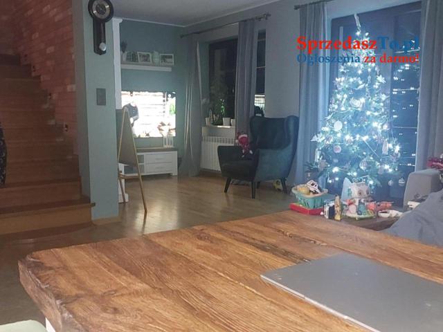 Sprzedam dom jednorodzinny - 11