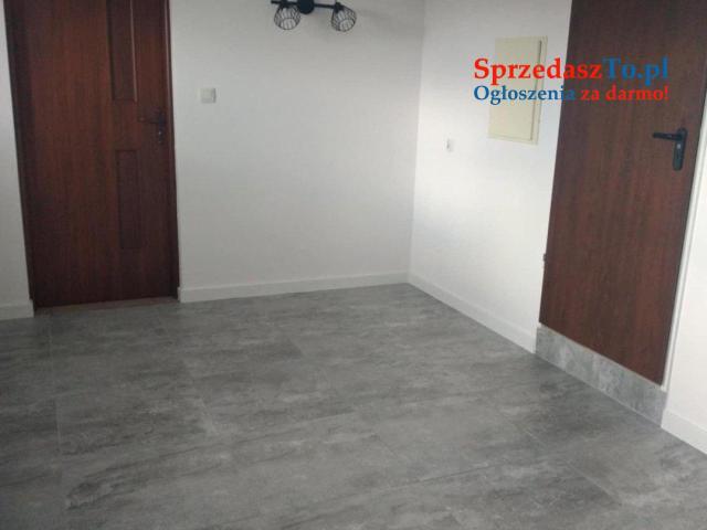 Sprzedam dom jednorodzinny - 12