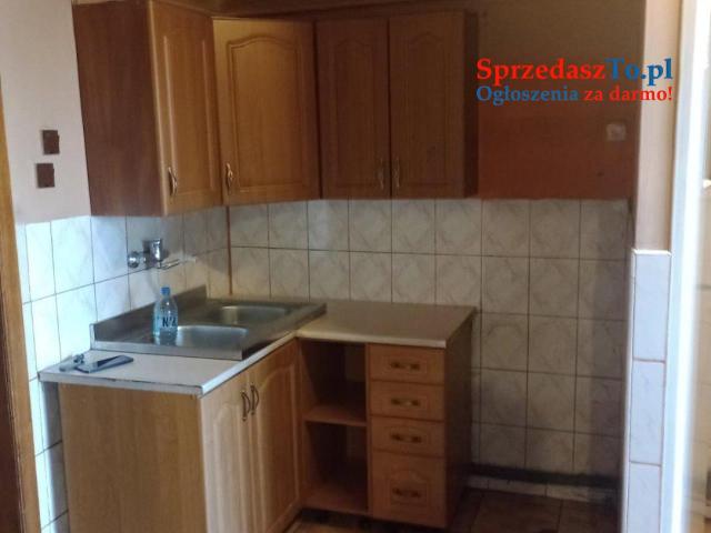 Sprzedam - 6