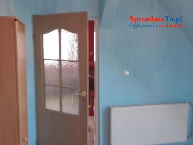 Sprzedam - 7