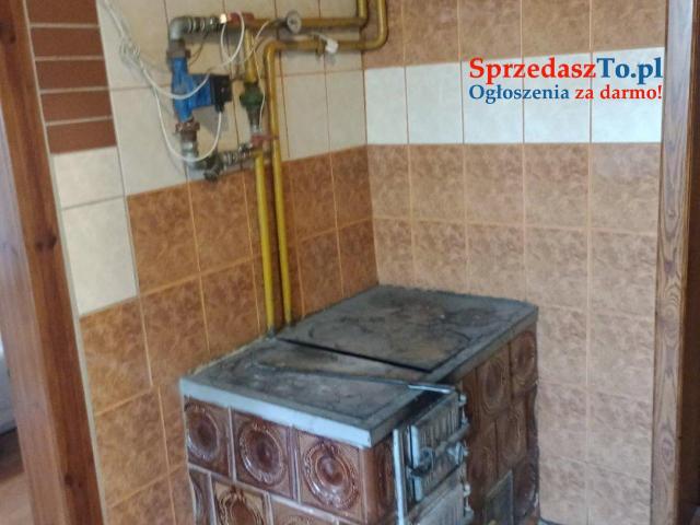 Sprzedam - 8
