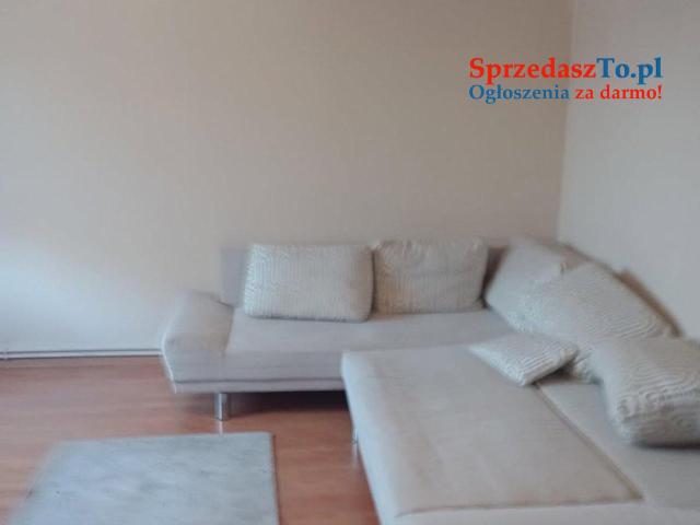 Sprzedam - 9