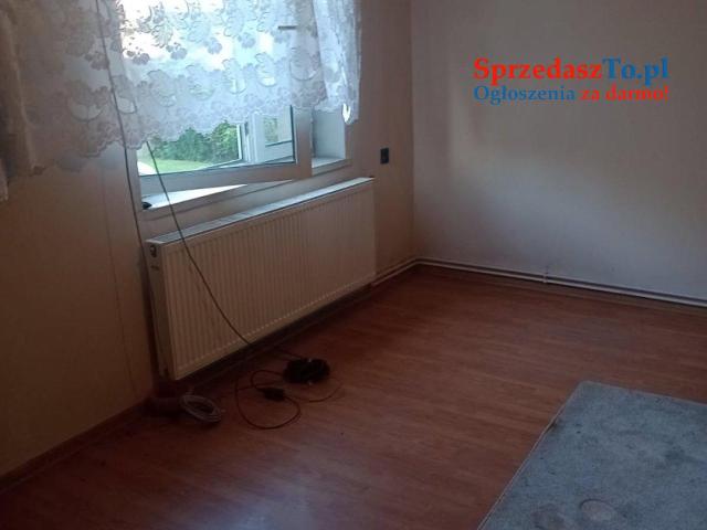 Sprzedam - 10