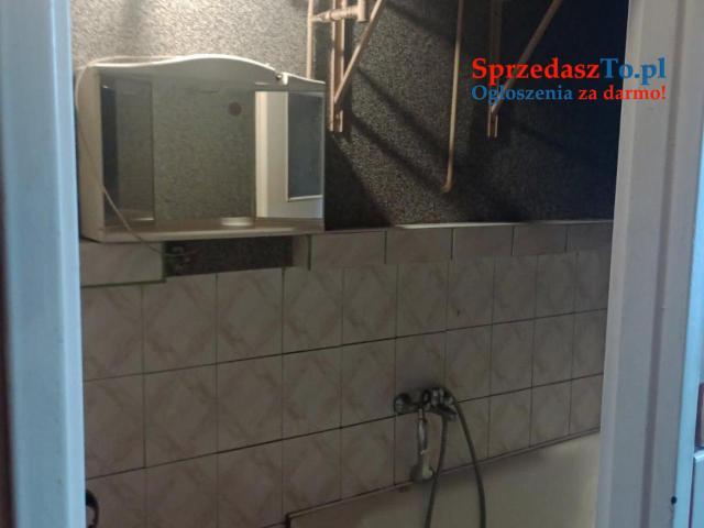 Sprzedam - 11