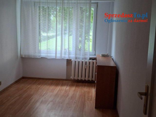 Sprzedam dwupokojowe mieszkanie w Brzesku - 6