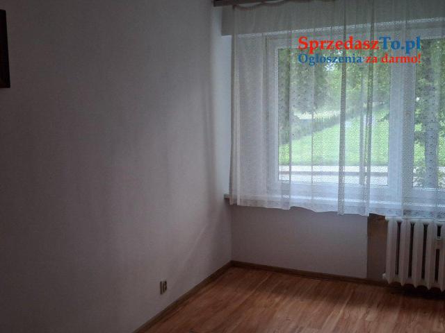 Sprzedam dwupokojowe mieszkanie w Brzesku - 7