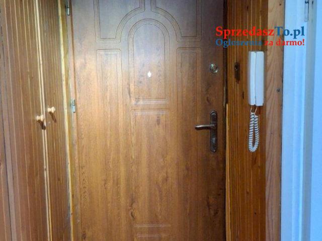 Sprzedam dwupokojowe mieszkanie w Brzesku - 8