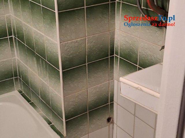 Sprzedam dwupokojowe mieszkanie w Brzesku - 9