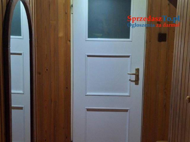 Sprzedam dwupokojowe mieszkanie w Brzesku - 10