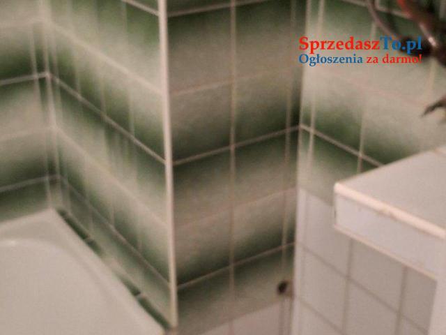 Sprzedam dwupokojowe mieszkanie w Brzesku - 11