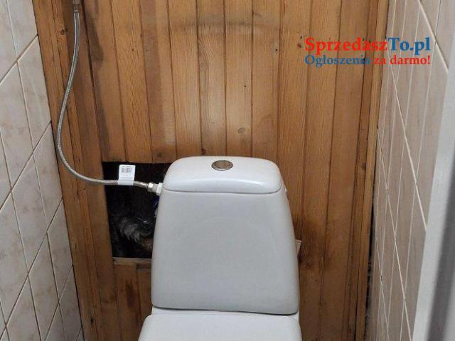 Sprzedam dwupokojowe mieszkanie w Brzesku - 12