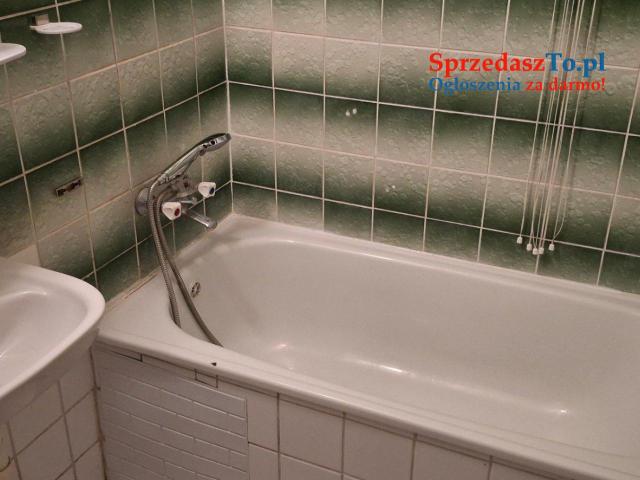 Sprzedam dwupokojowe mieszkanie w Brzesku - 13