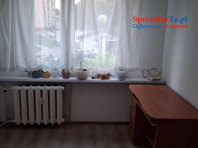 Sprzedam dwupokojowe mieszkanie w Brzesku - 14