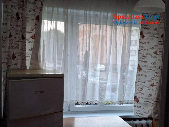 Sprzedam dwupokojowe mieszkanie w Brzesku - 15