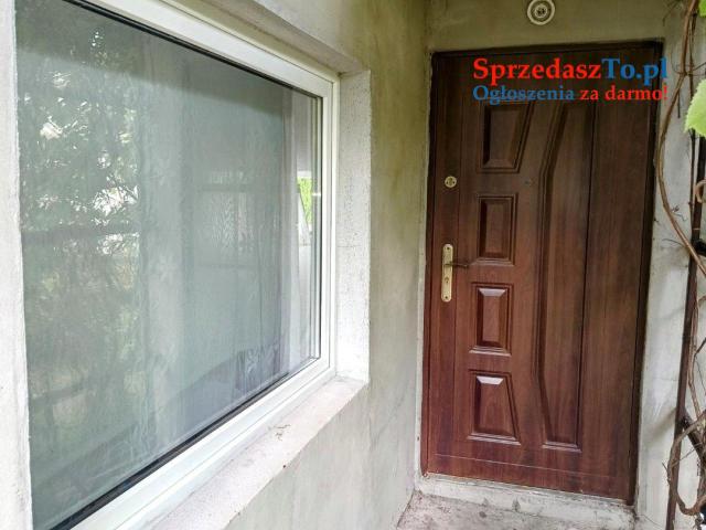 Działka ROD Ogrodowa Konin - 8