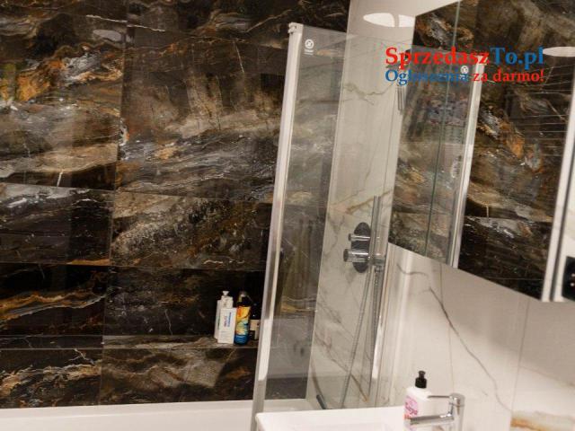 Przytulne mieszkanie gotowe do zamieszkania - osiedle Borek - 7