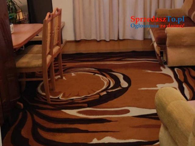 Drewniany dom z dużą działką. - 6