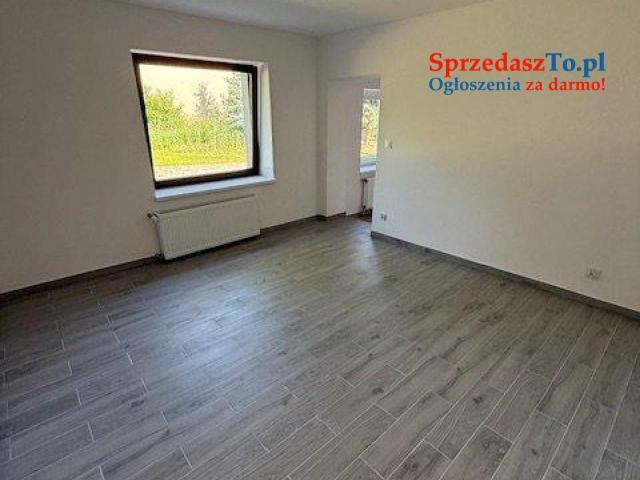 Do wynajęcia z mozliwością wykupu – obiekt z 2 niezależnymi lokalami mieszkalnymi - 8