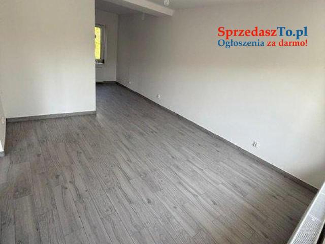 Do wynajęcia z mozliwością wykupu – obiekt z 2 niezależnymi lokalami mieszkalnymi - 11