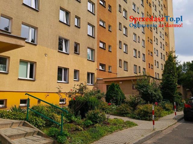 WŁAŚCICIEL 650.000 ZŁ Na sprzedaż