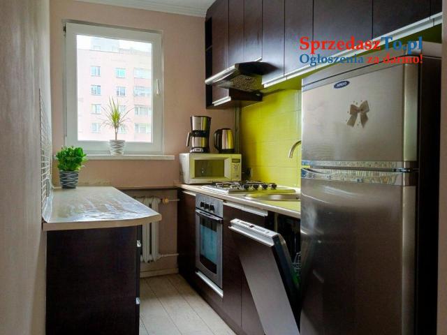 WŁAŚCICIEL 650.000 ZŁ Na sprzedaż - 6