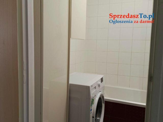 WŁAŚCICIEL 650.000 ZŁ Na sprzedaż - 7