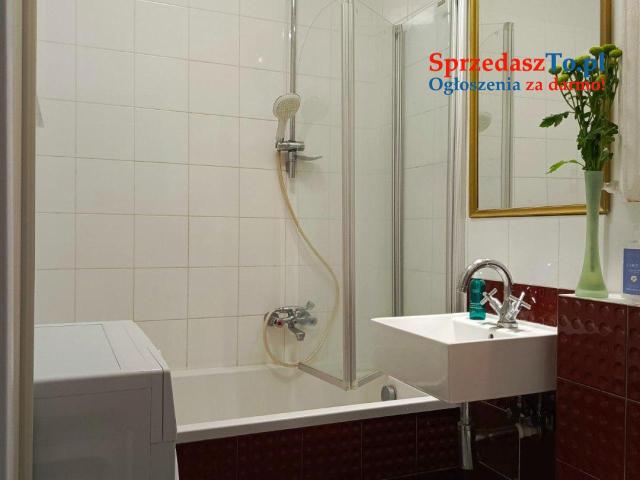 WŁAŚCICIEL 650.000 ZŁ Na sprzedaż - 8