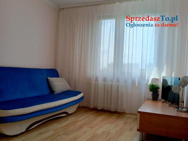 WŁAŚCICIEL 650.000 ZŁ Na sprzedaż - 9