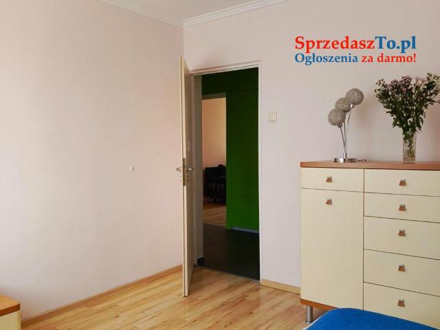 WŁAŚCICIEL 650.000 ZŁ Na sprzedaż - 10