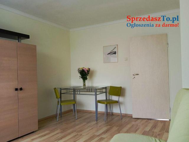 WŁAŚCICIEL 650.000 ZŁ Na sprzedaż - 11