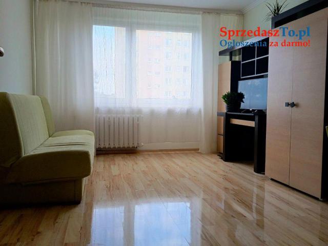 WŁAŚCICIEL 650.000 ZŁ Na sprzedaż - 12