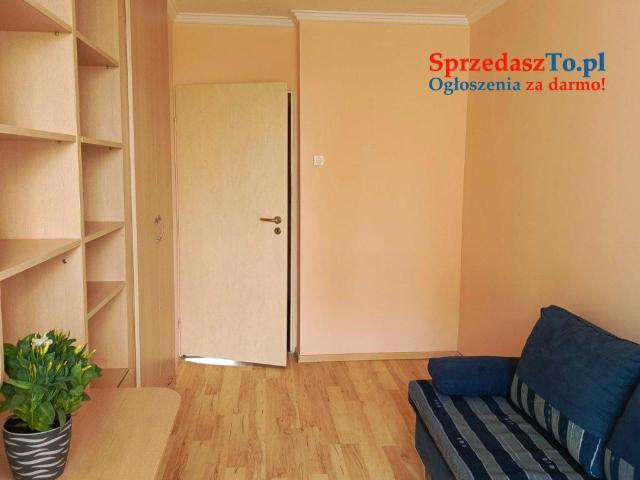 WŁAŚCICIEL 650.000 ZŁ Na sprzedaż - 13