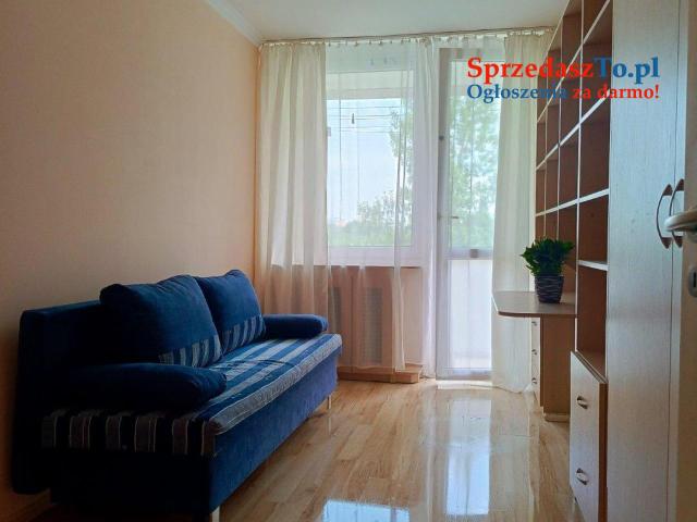 WŁAŚCICIEL 650.000 ZŁ Na sprzedaż - 14