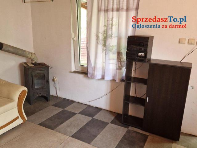 Sprzedam Działkę ROD 580 m w Janowcu Wielkopolskim - 7