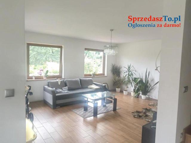 Dom na sprzedaż - 6
