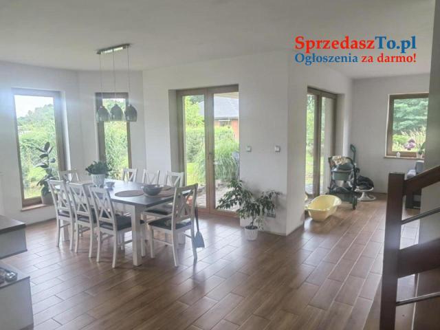 Dom na sprzedaż - 7