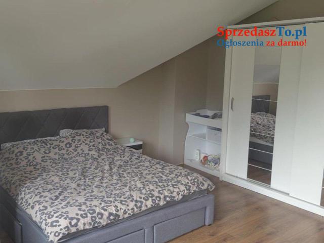 Dom na sprzedaż - 8