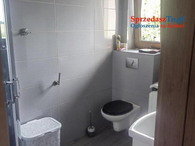 Dom na sprzedaż - 9