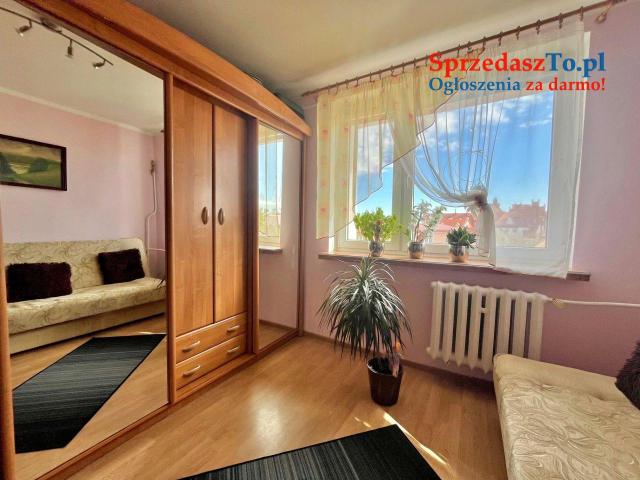 Na sprzedaż - 6