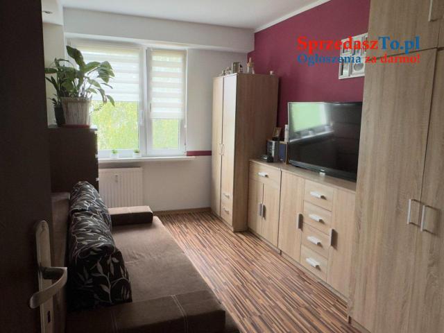 Mieszkanie na sprzedaż - 14