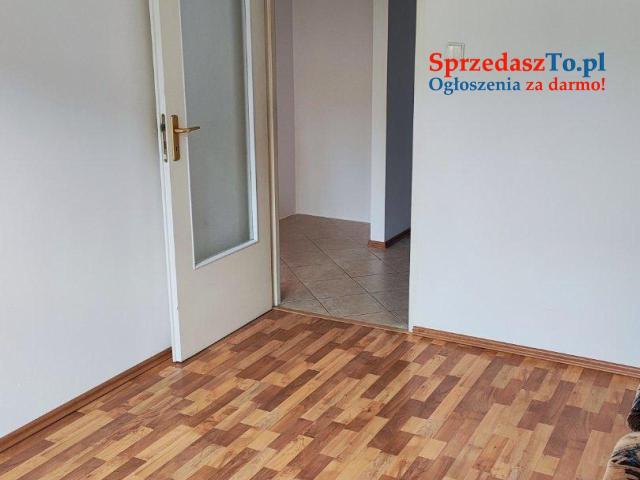 Tarchomin 3 pokoje, taras + schowek - 7