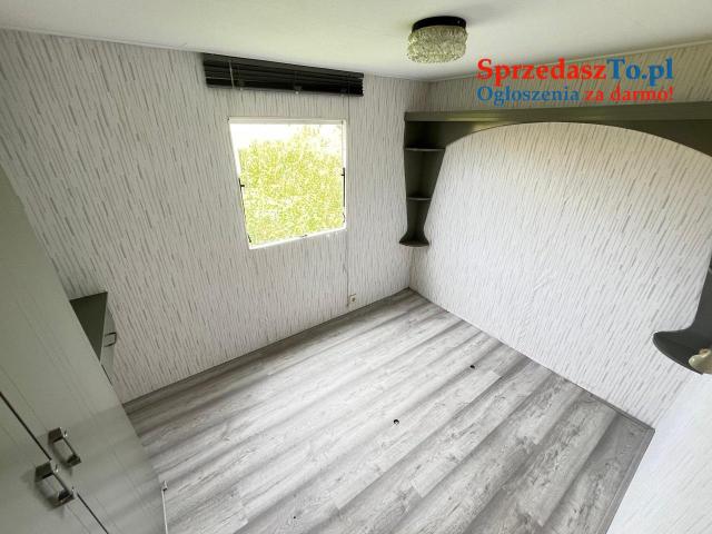 Domek holenderski nr 105! - 6