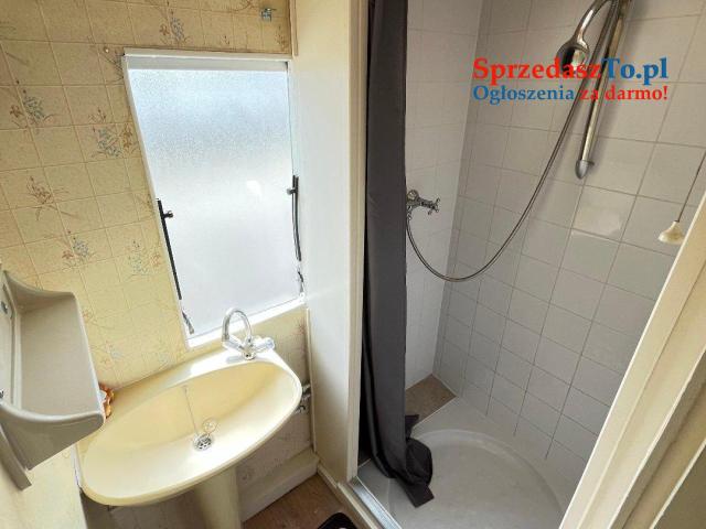 Domek holenderski nr 105! - 7