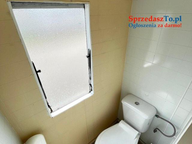 Domek holenderski nr 105! - 8