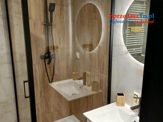 Wynajem - 14