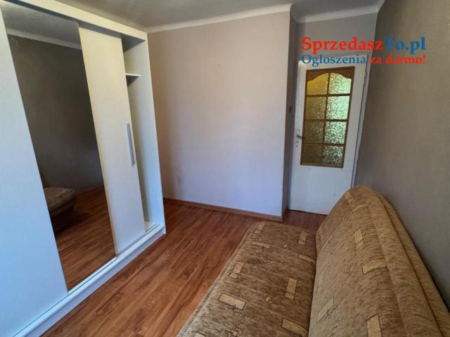 Sprzedam mieszkanie 45,5m2 - 7